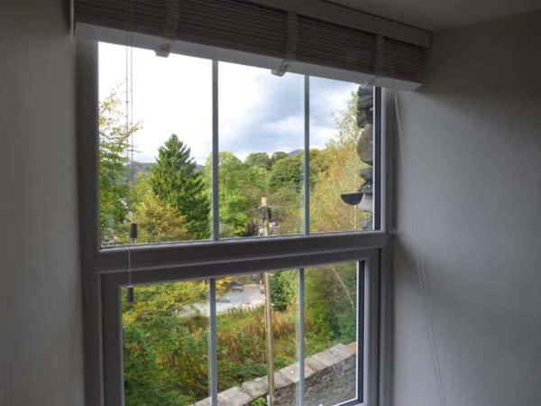 Villa Loughrigg View à Ambleside Extérieur photo